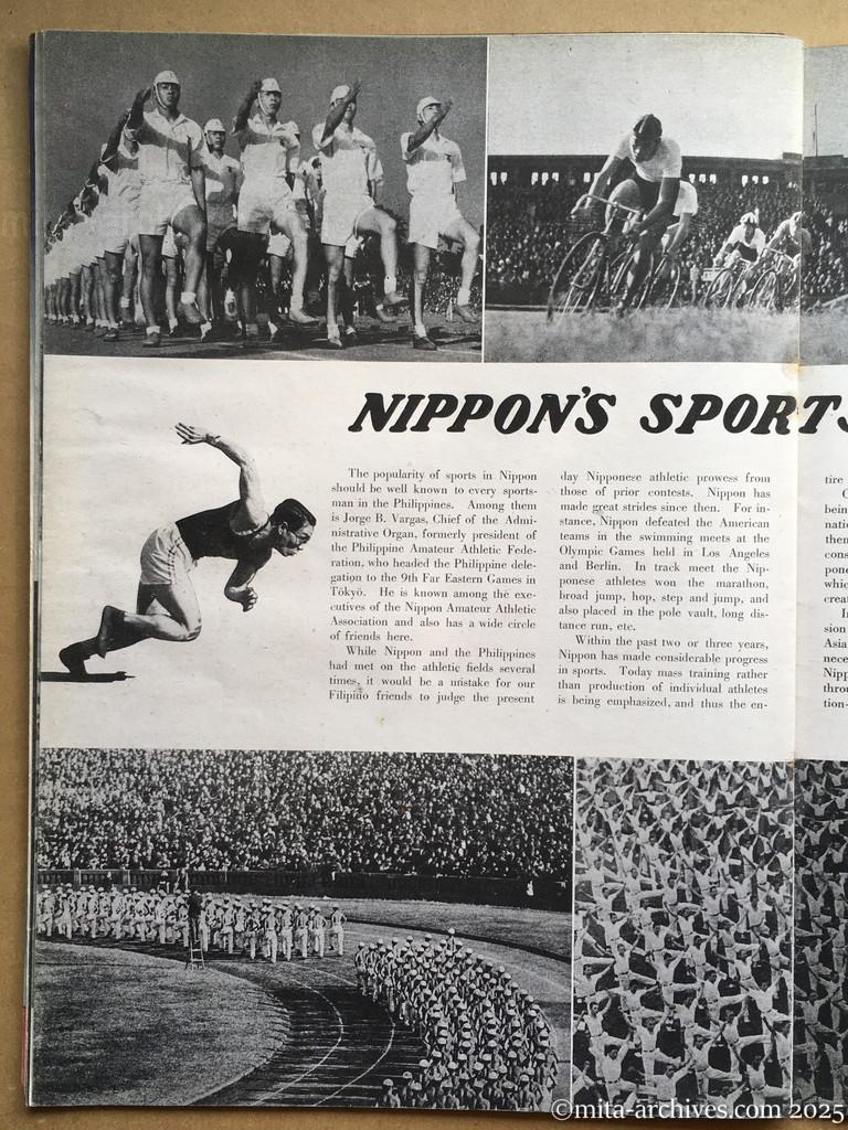 Nippon-Philippinesニッポン-フィリッピン07　p.28