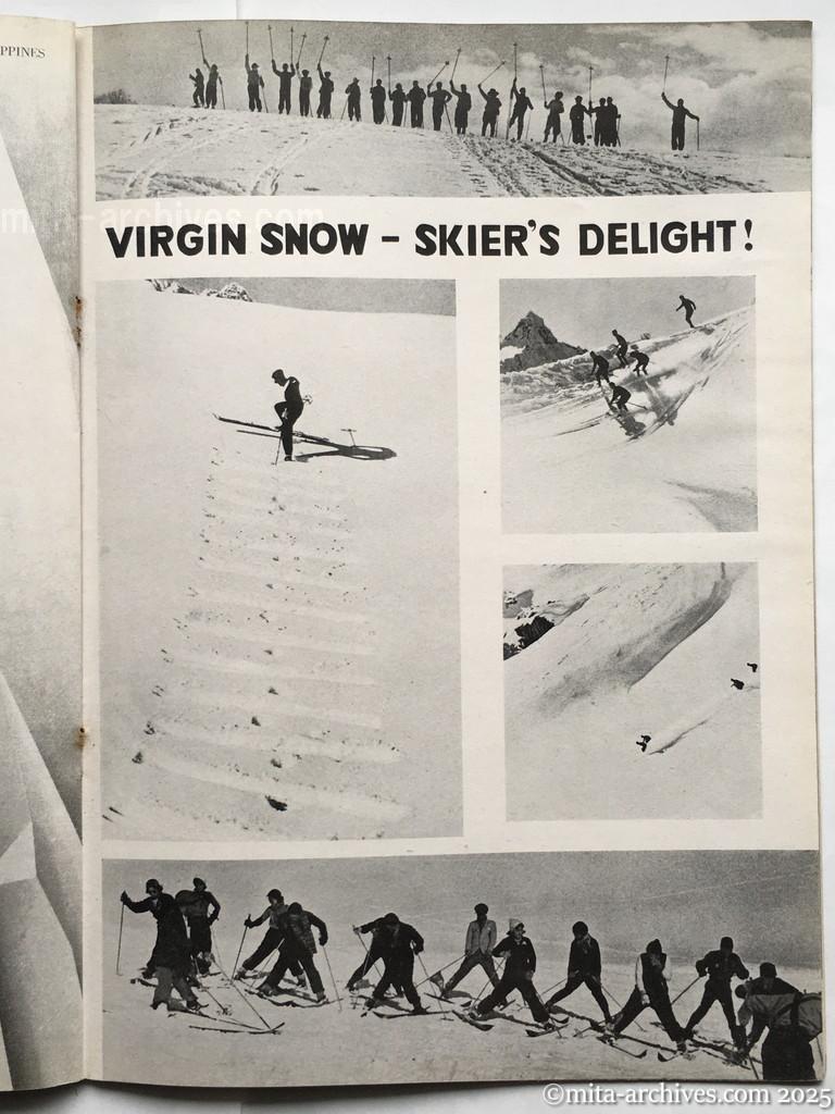 Nippon-Philippinesニッポン-フィリッピン08　p.23