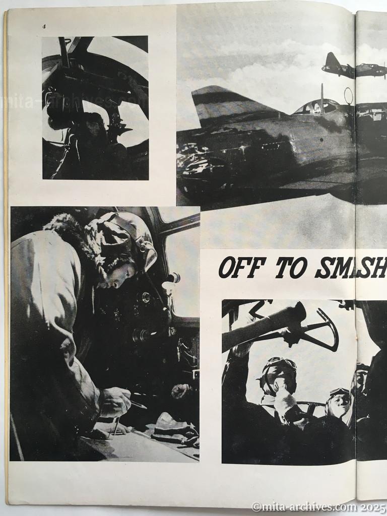 Nippon-Philippinesニッポン-フィリッピン09　p.04