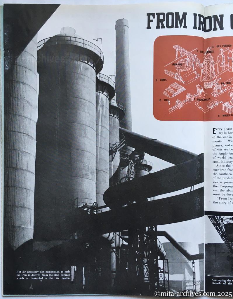 Nippon-Philippinesニッポン-フィリッピン11　 p.24