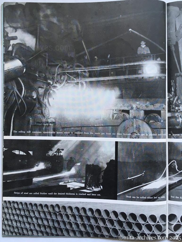 Nippon-Philippinesニッポン-フィリッピン11　 p.28