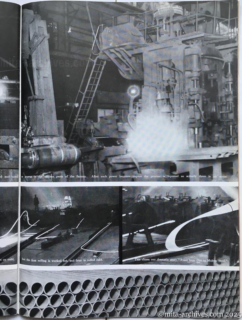 Nippon-Philippinesニッポン-フィリッピン11　 p.29