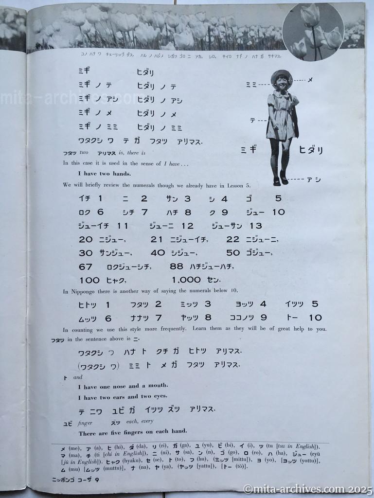 Nippon-Philippinesニッポン-フィリッピン11　 p.37