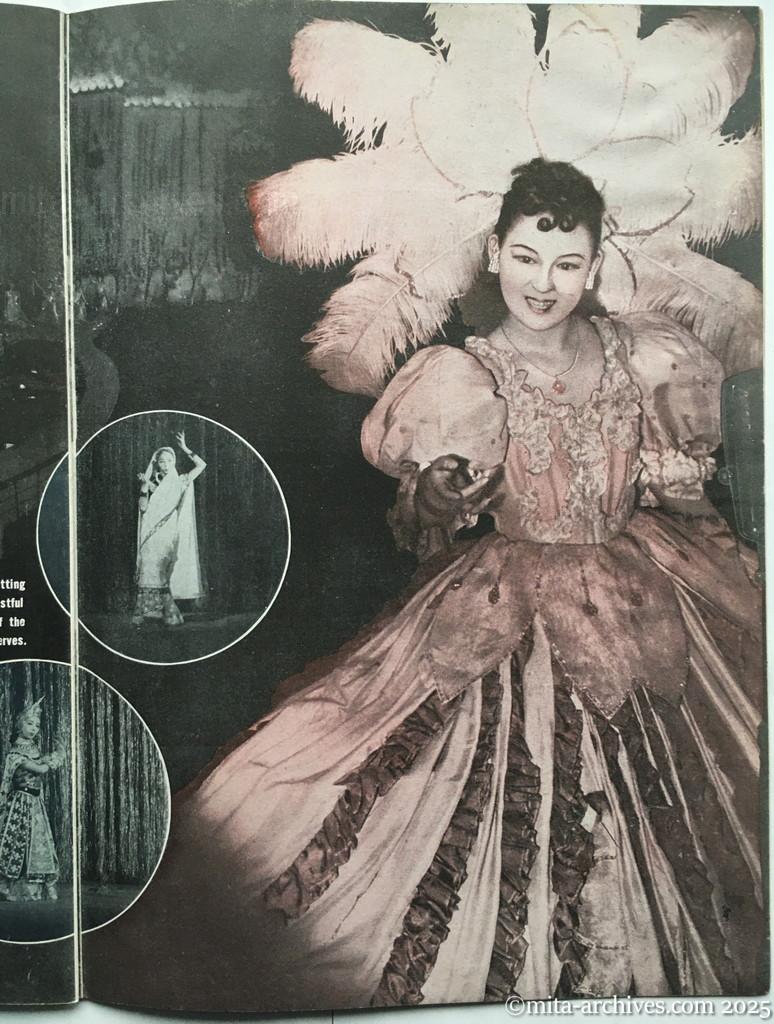 Nippon-Philippinesニッポン-フィリッピン12 p.31